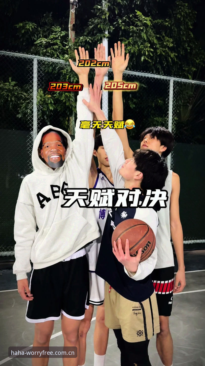 如何通过最新哈哈体育官方平台开启一站式体育娱乐体验？
