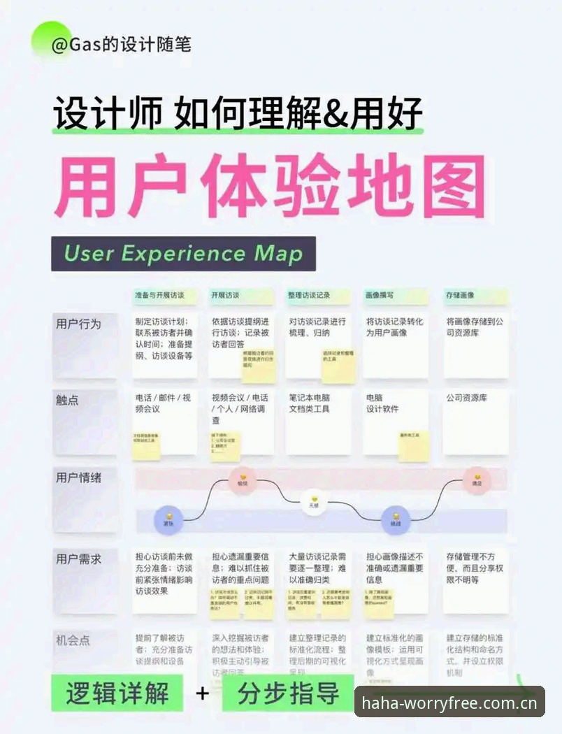哈哈体育一站式服务深度分析：平台生态与用户体验全面解析