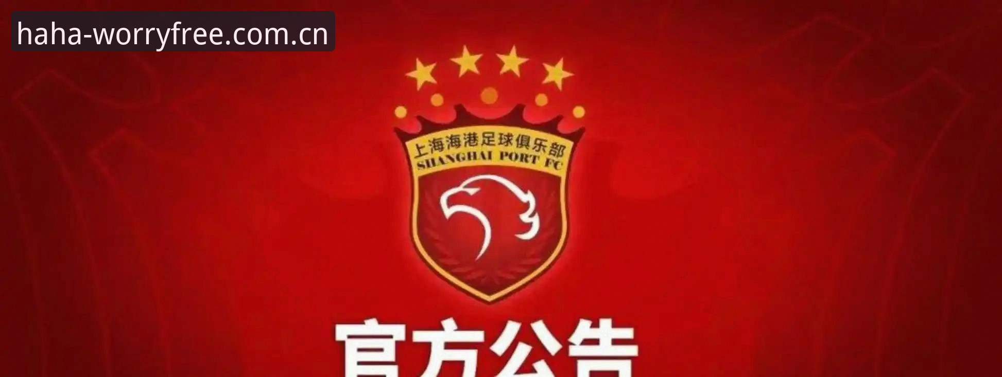 哈哈体育官网注册登录最新版 揭秘中国足协第三批禁足名单背后的博弈:65人涉案,17人终身禁足,这些俱乐部高管如何操控比赛?